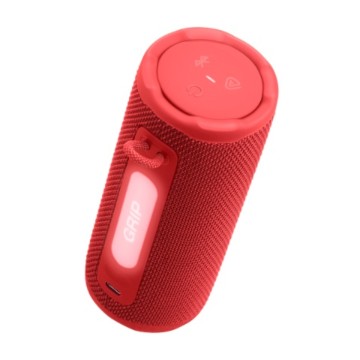 Coluna Bluetooth JBL Grip