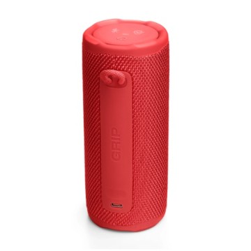 Coluna Bluetooth JBL Grip