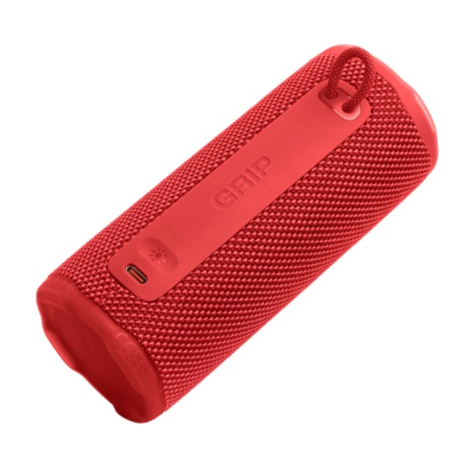 Altavoz Bluetooth JBL Grip