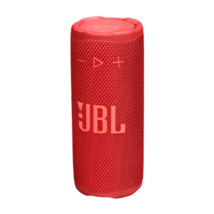 Coluna Bluetooth JBL Grip