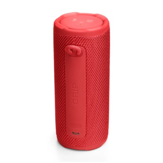 Coluna Bluetooth JBL Grip