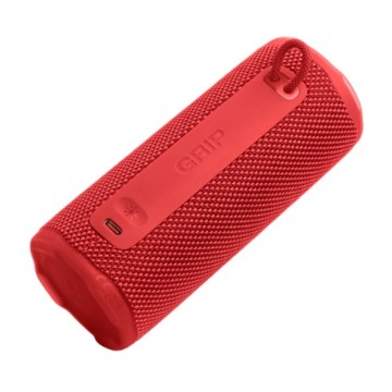 Coluna Bluetooth JBL Grip