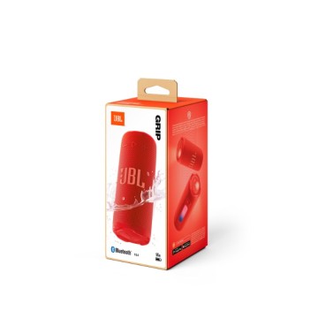 Coluna Bluetooth JBL Grip