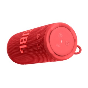 Coluna Bluetooth JBL Grip