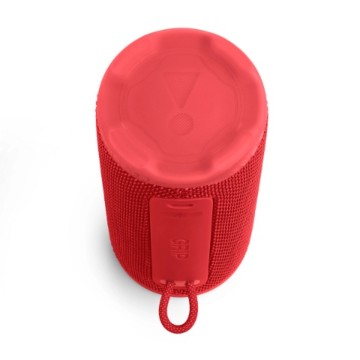 Coluna Bluetooth JBL Grip