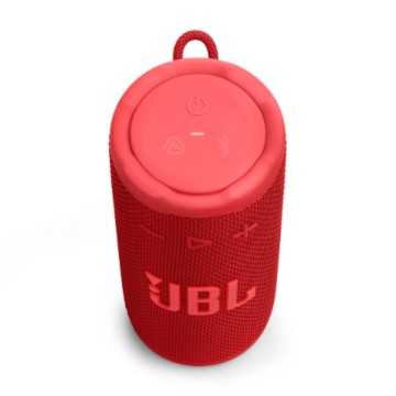Coluna Bluetooth JBL Grip