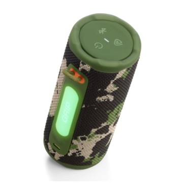Altavoz Bluetooth JBL Grip