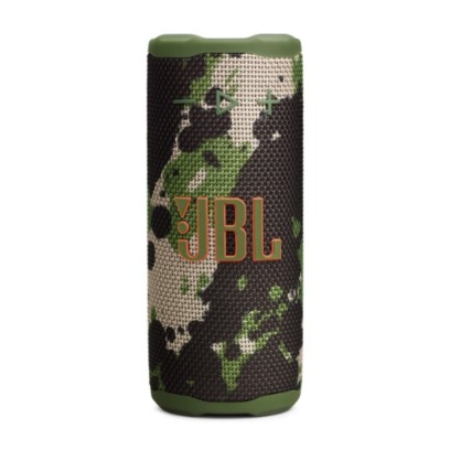 Altavoz Bluetooth JBL Grip - Image product