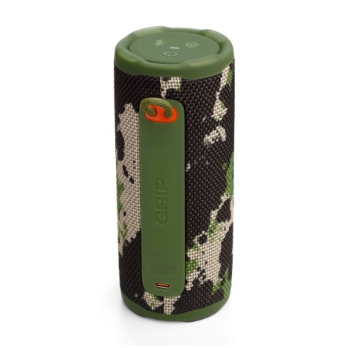 Altavoz Bluetooth JBL Grip