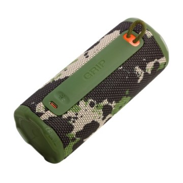 Altavoz Bluetooth JBL Grip