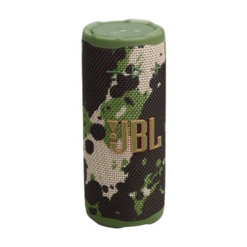 Altavoz Bluetooth JBL Grip