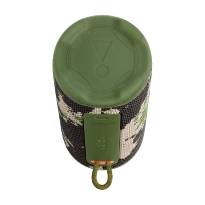 Altavoz Bluetooth JBL Grip