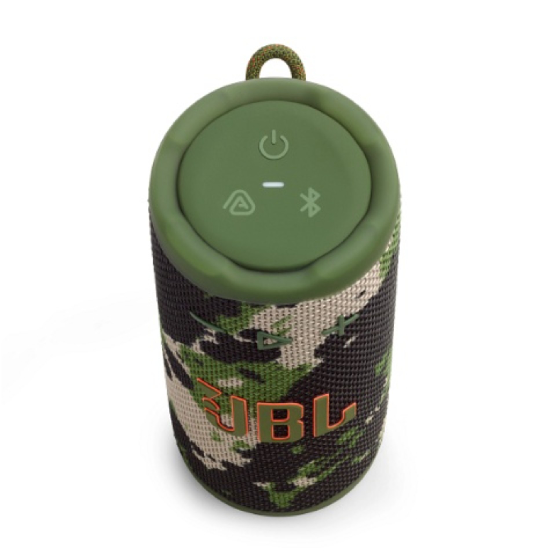 Altavoz Bluetooth JBL Grip