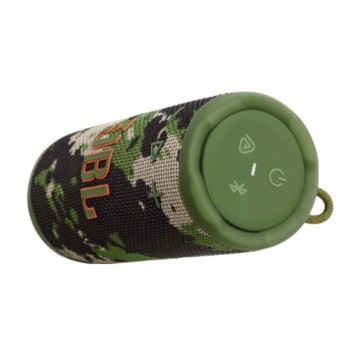 Altavoz Bluetooth JBL Grip