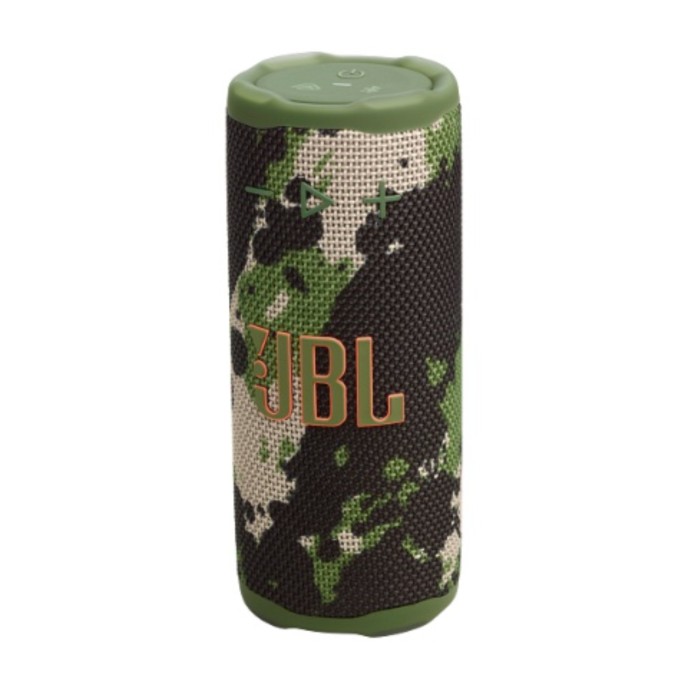 Altavoz Bluetooth JBL Grip