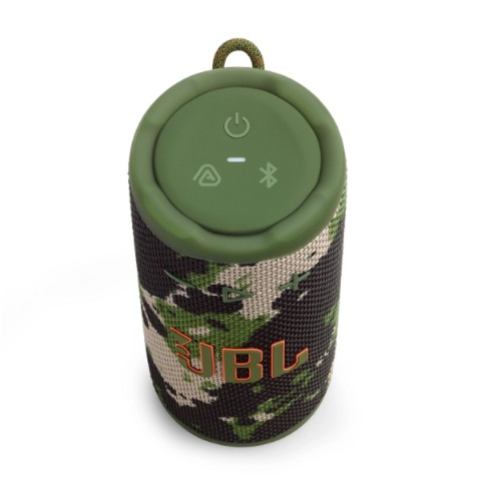 Altavoz Bluetooth JBL Grip