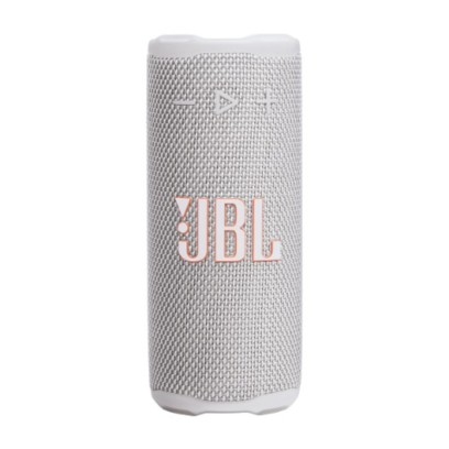 Coluna Bluetooth JBL Grip - Image product