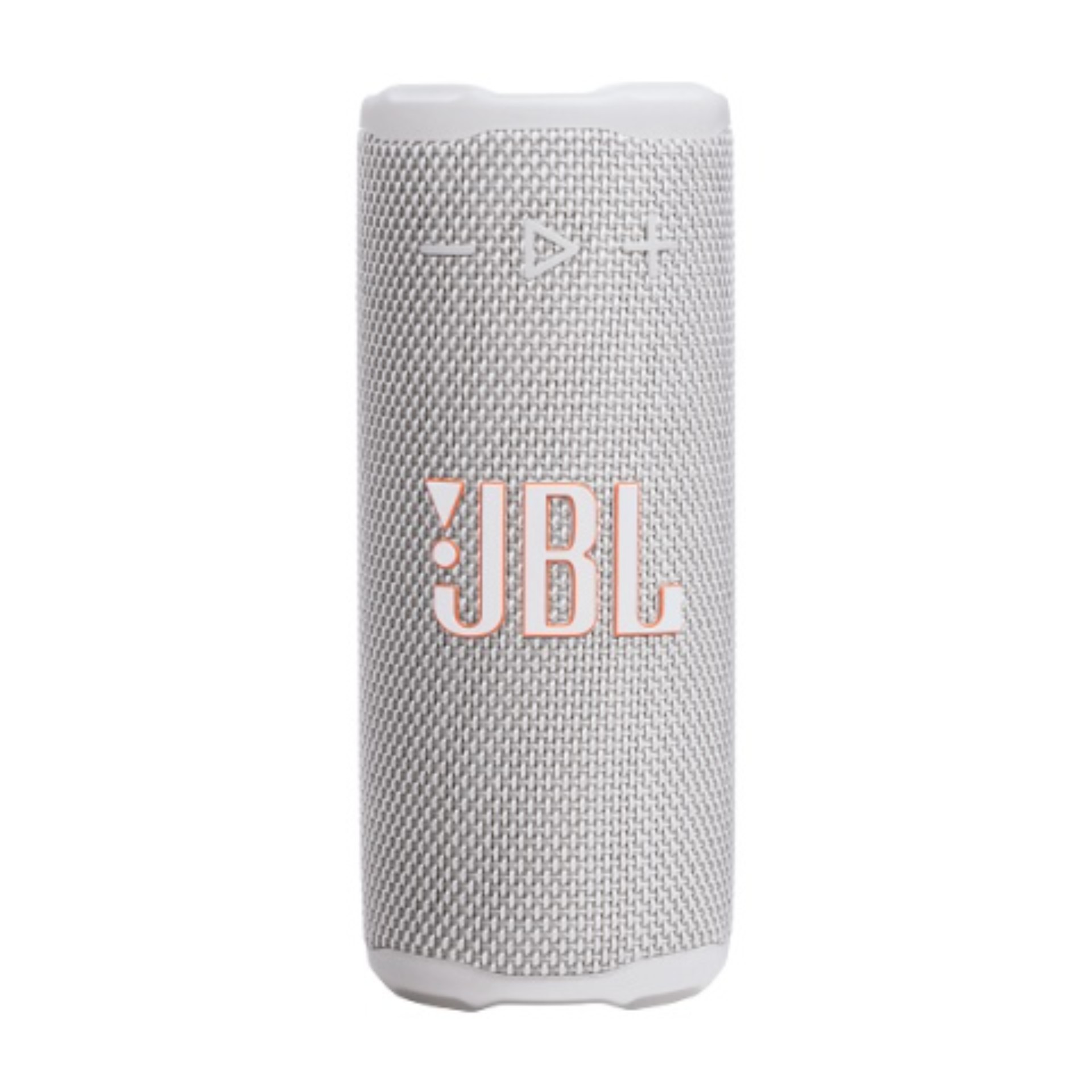 Coluna Bluetooth JBL Grip