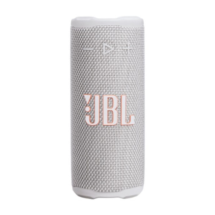 Coluna Bluetooth JBL Grip
