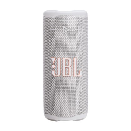 Coluna Bluetooth JBL Grip - Image product