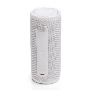 Coluna Bluetooth JBL Grip