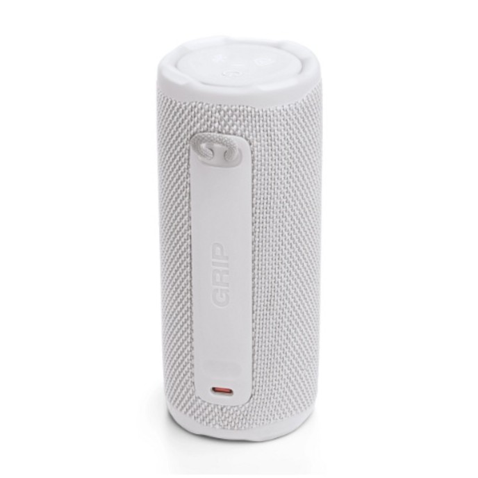 Coluna Bluetooth JBL Grip