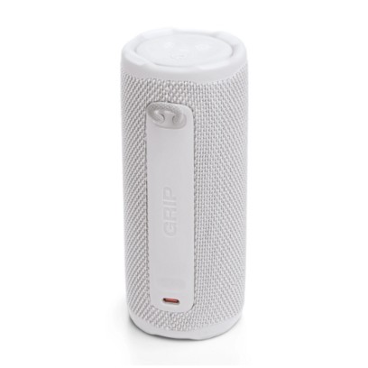 Altavoz Bluetooth JBL Grip