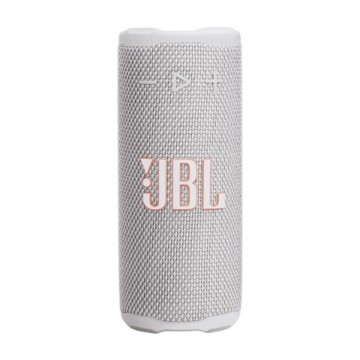 Coluna Bluetooth JBL Grip