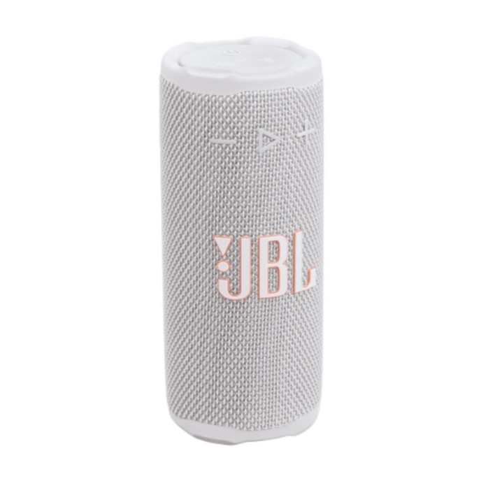 Coluna Bluetooth JBL Grip
