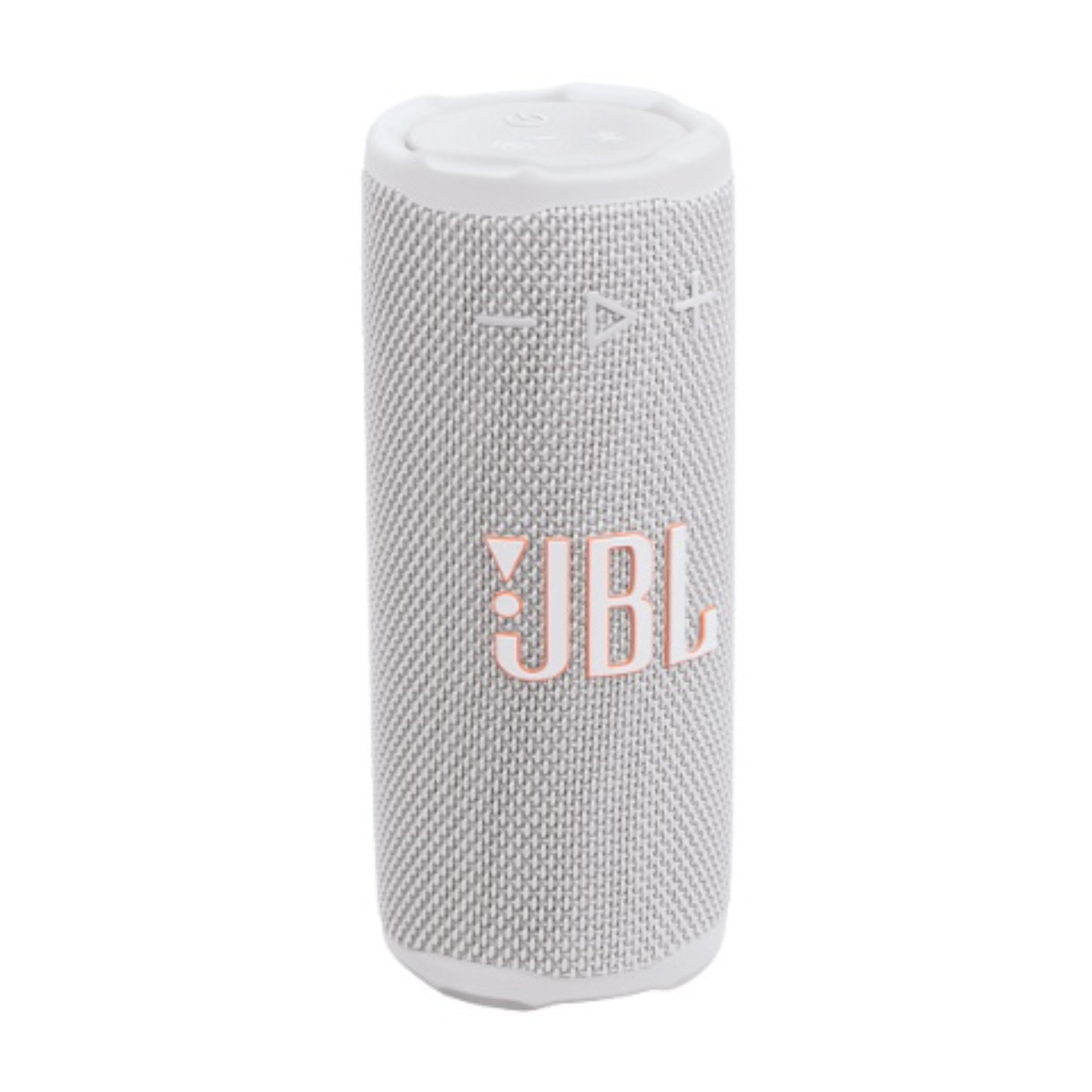 Coluna Bluetooth JBL Grip