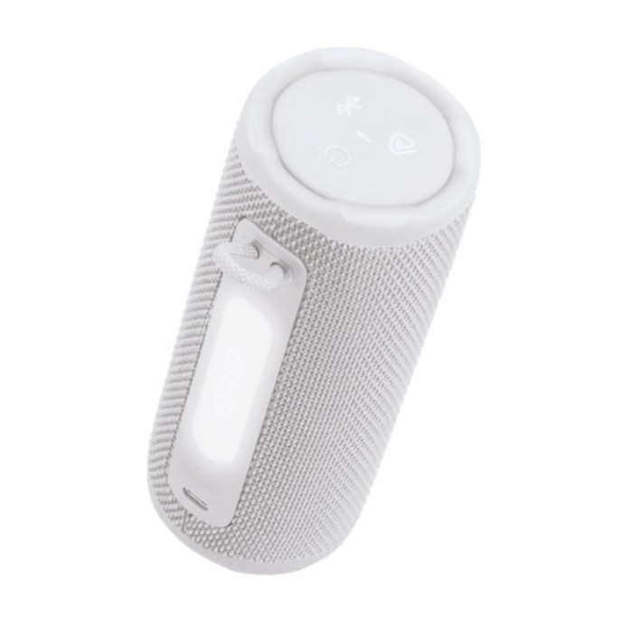 Coluna Bluetooth JBL Grip