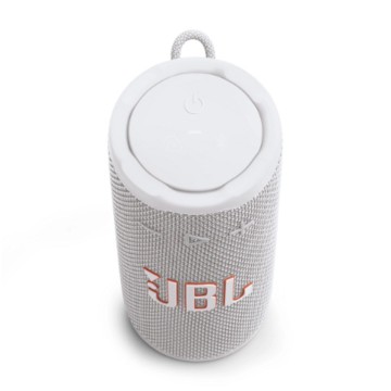 Coluna Bluetooth JBL Grip