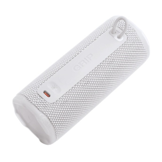 Coluna Bluetooth JBL Grip