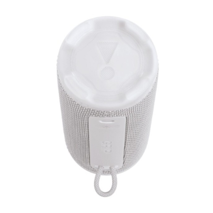 Coluna Bluetooth JBL Grip