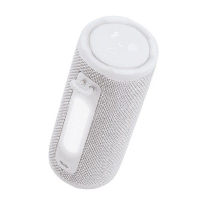 Altavoz Bluetooth JBL Grip