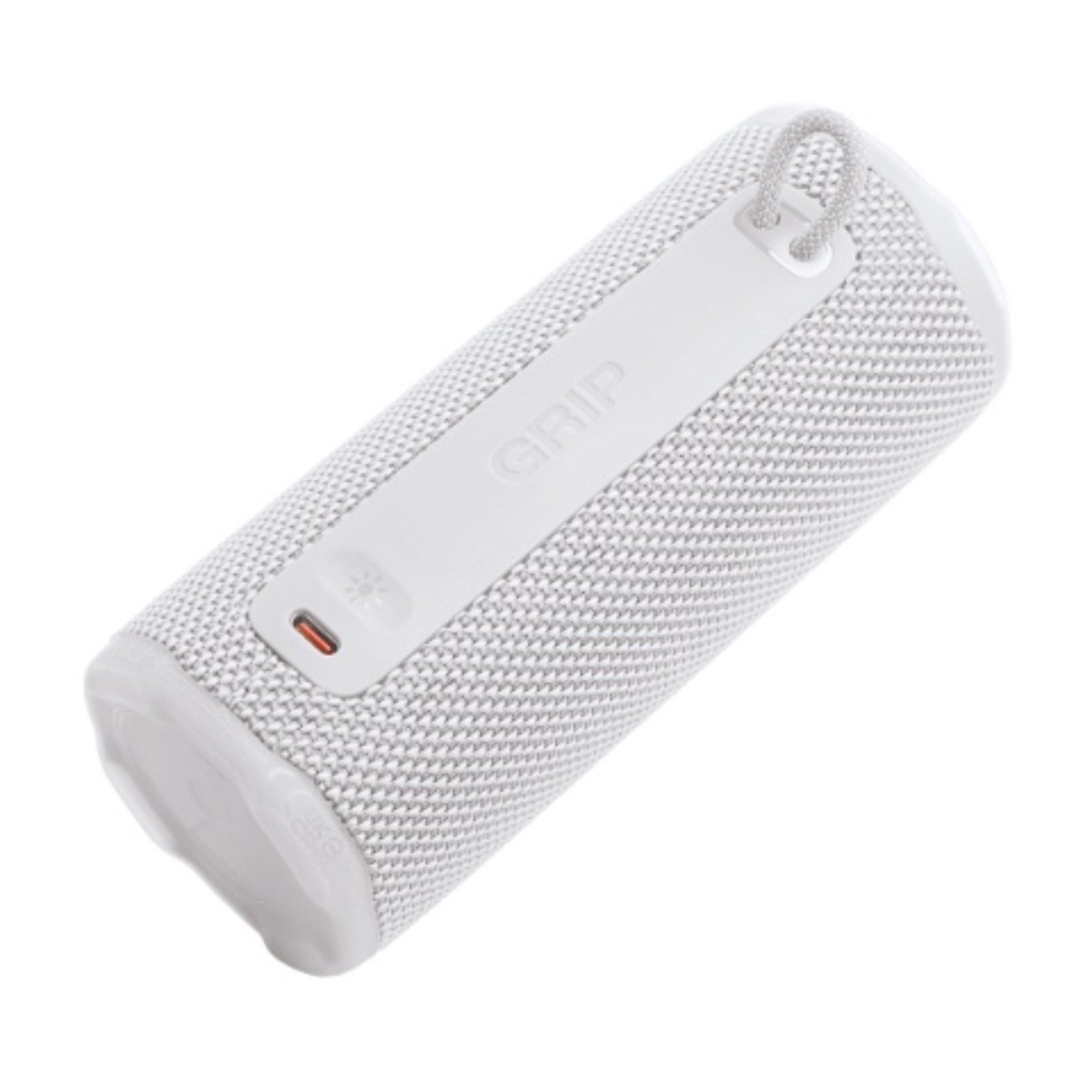 Coluna Bluetooth JBL Grip