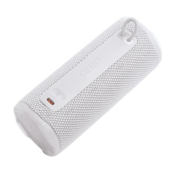 Coluna Bluetooth JBL Grip