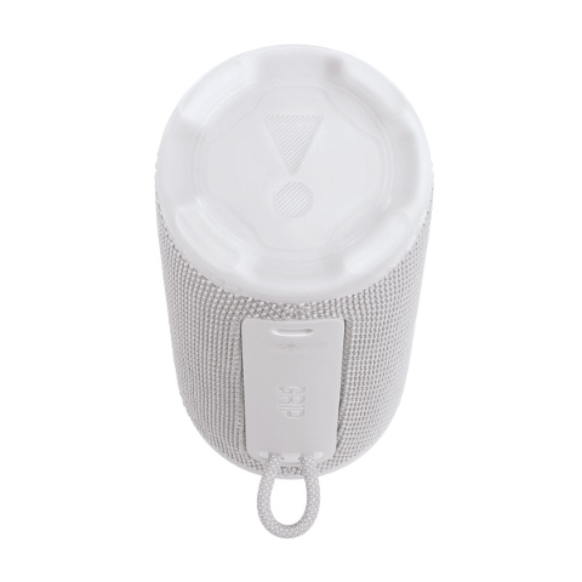 Coluna Bluetooth JBL Grip