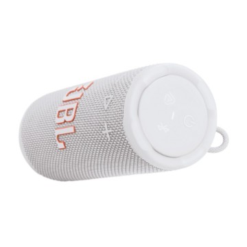 Coluna Bluetooth JBL Grip