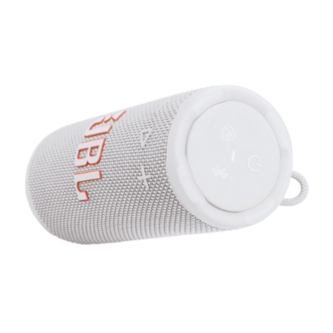 Coluna Bluetooth JBL Grip