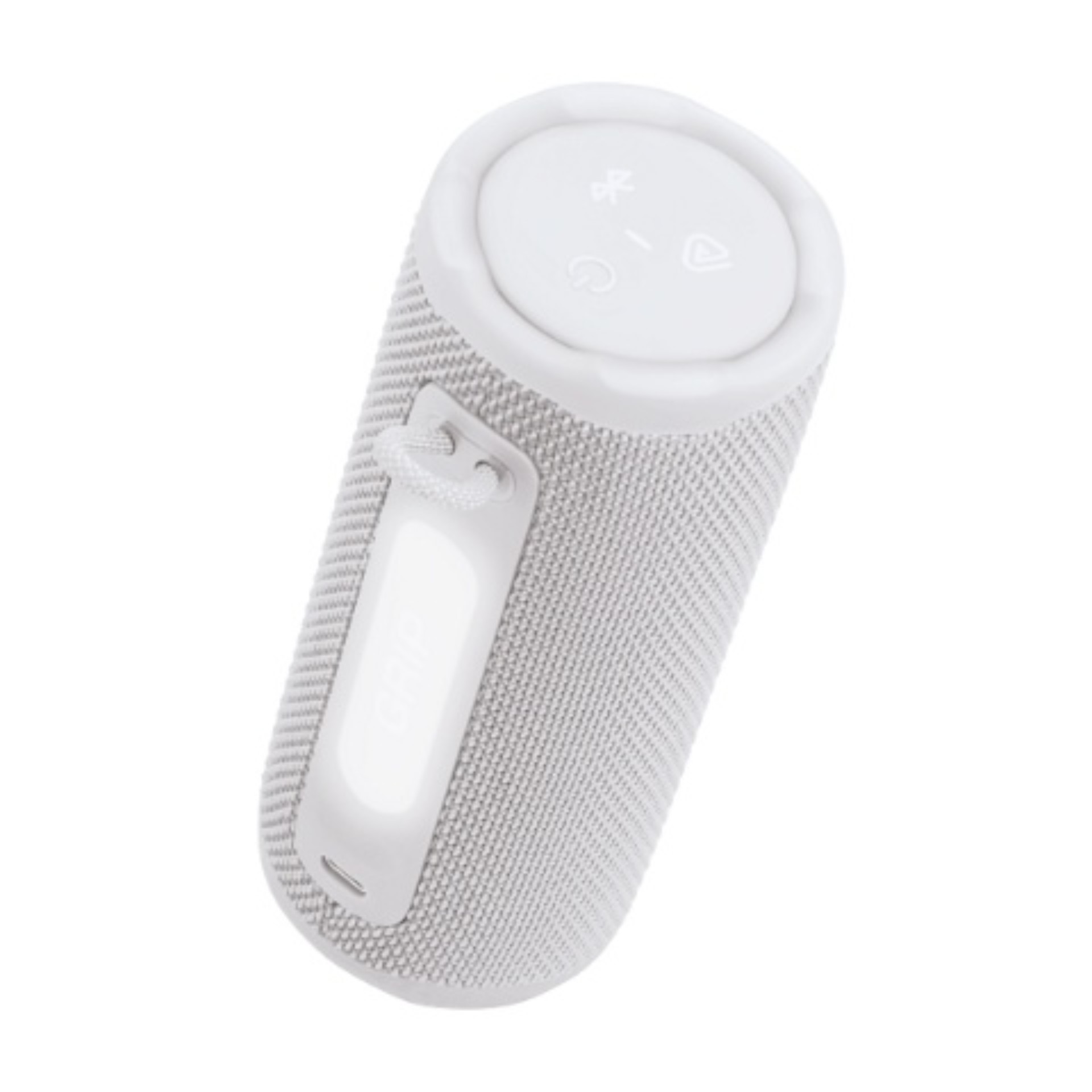 Coluna Bluetooth JBL Grip