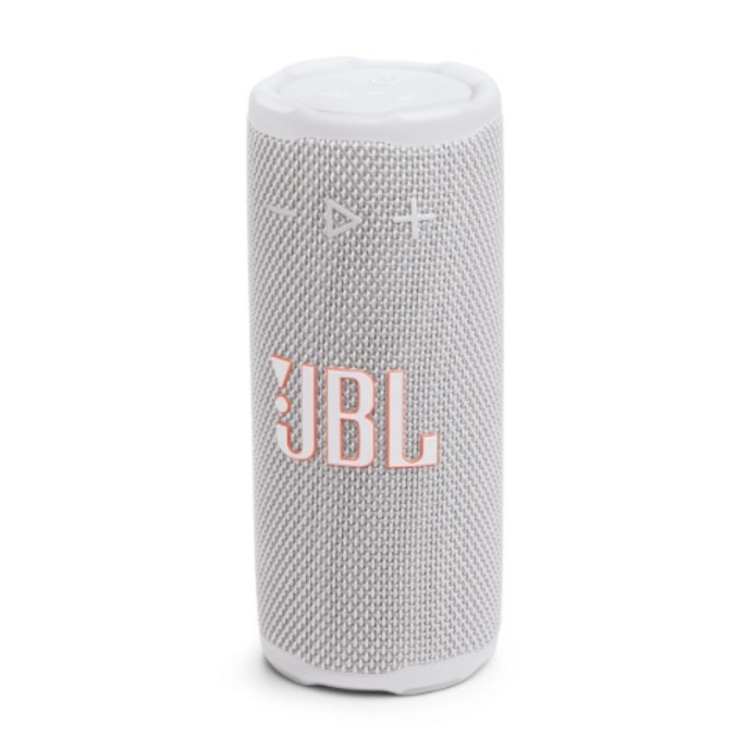 Coluna Bluetooth JBL Grip
