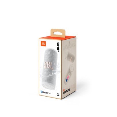 Altavoz Bluetooth JBL Grip