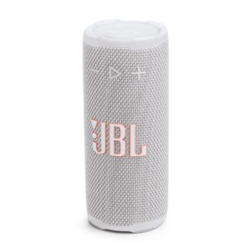 Coluna Bluetooth JBL Grip