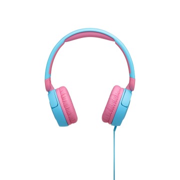 Auscultador Júnior JBL JR 310