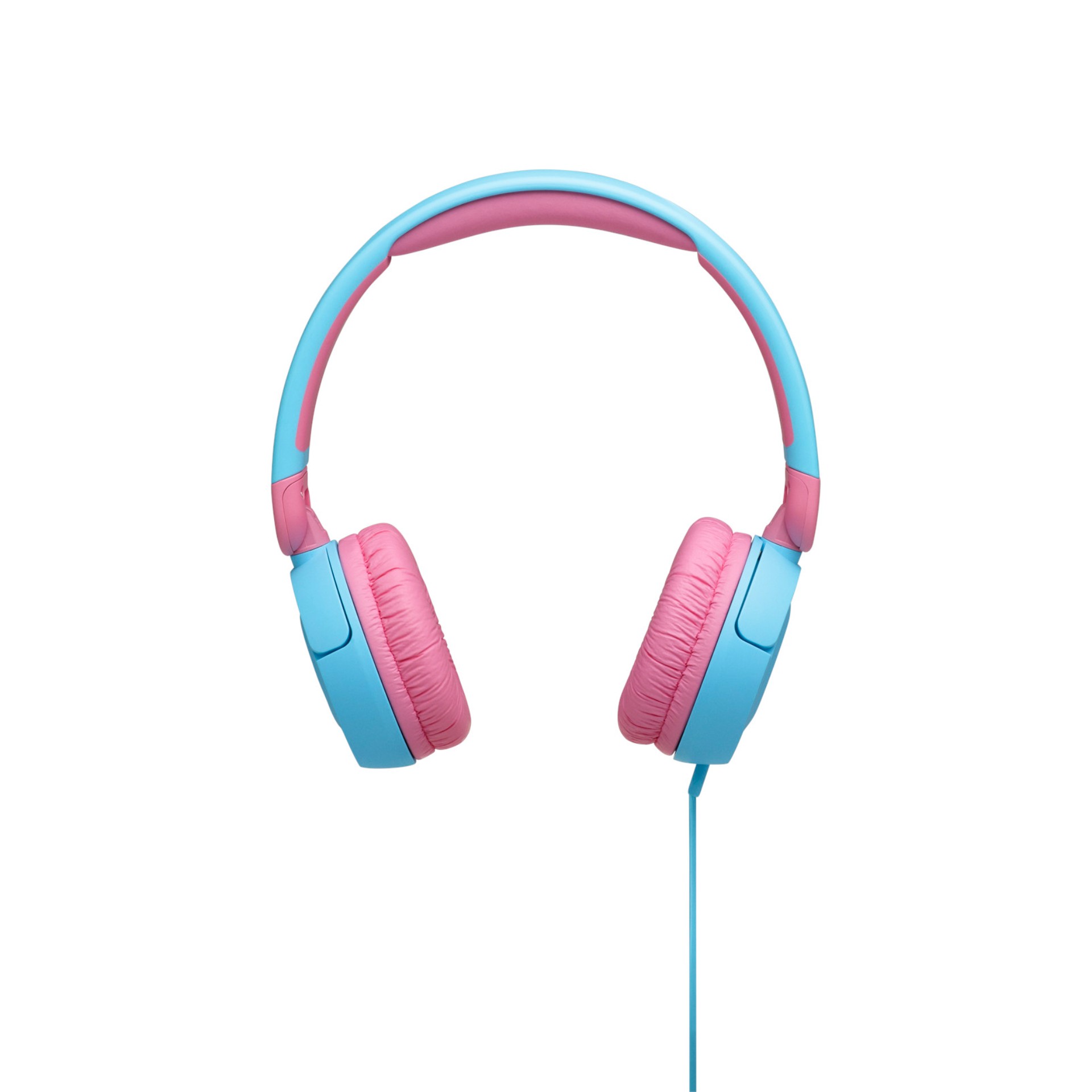 Auscultador Júnior JBL JR 310