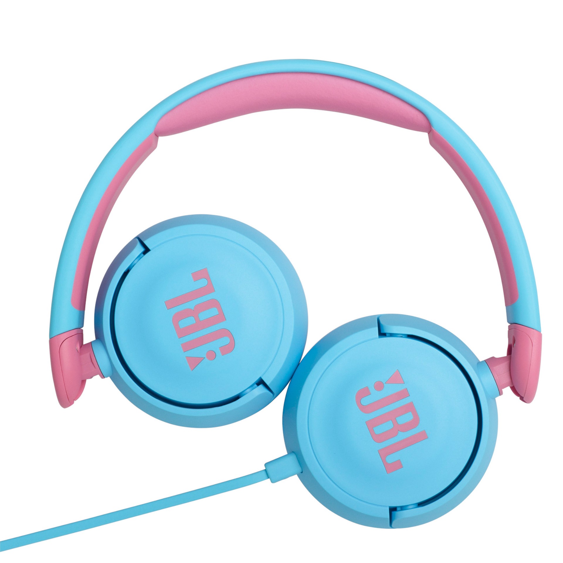 Auscultador Júnior JBL JR 310