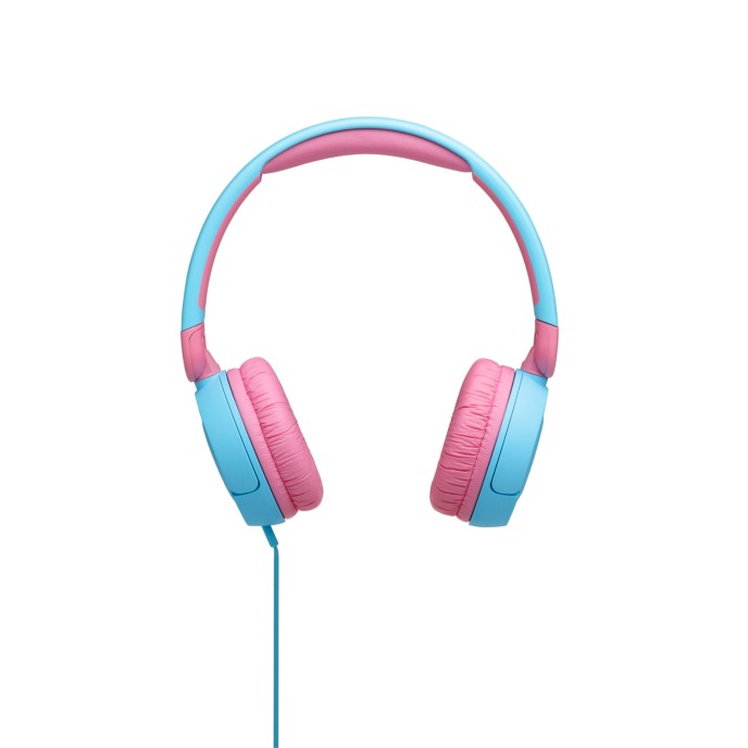 Auscultador Júnior JBL JR 310