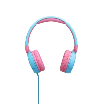 Auscultador Júnior JBL JR 310