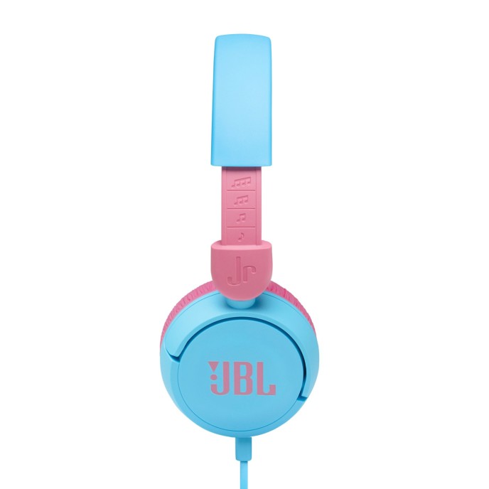 Auscultador Júnior JBL JR 310